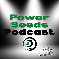 Power Seeds Podcast