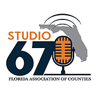 Florida Association of Counties Presents Studio 67