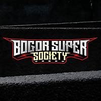 Bogor Super Society