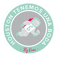 Houston tenemos una boda_ Podcast bodas en España