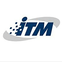ITM