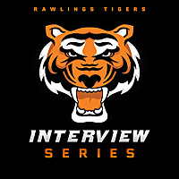 Rawlings Tigers Podcast