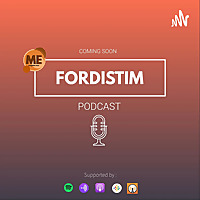 FORDISTIM