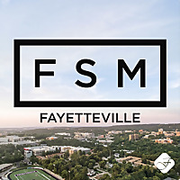 FSM Fayetteville