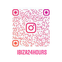 Ibiza 24 horas