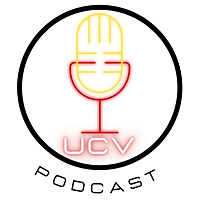 Podcast UCV