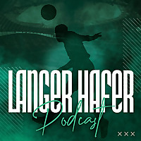 Langer Hafer Podcast