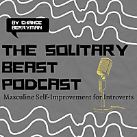 Salt Lake Single Guy