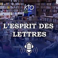 KTO Radio / L'Esprit des Lettres