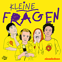 Kleine Fragen