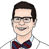 Allergy Times with Dr. Zachary Rubin