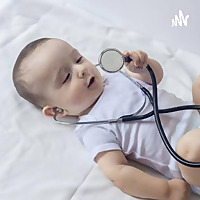 MBBS PODCAST