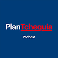 Plan Tchequia