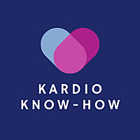 Kardio-Know-How