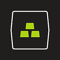 CryptoWeek