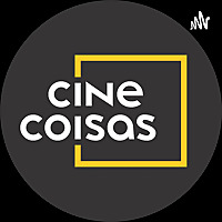 Programa Cine Coisas