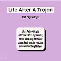 Life After A Trojan