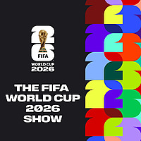 The FIFA Podcast