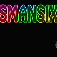 PJJ SMANSIX