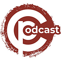 CenterPeace Podcast