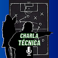 CHARLA TÉCNICA