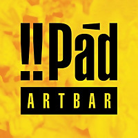 Artbar Macht Fraj