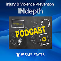 Injury & Violence Prevention INdepth