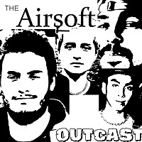 Airsoft Outcast