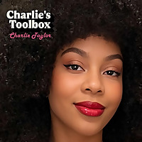 Charlie's Toolbox