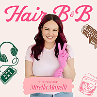 Hair B&B