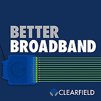 Better Broadband