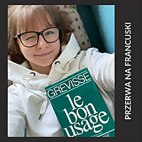 Przerwa na francuski