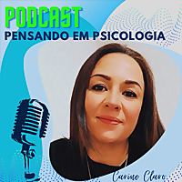 Pensando em Psicologia