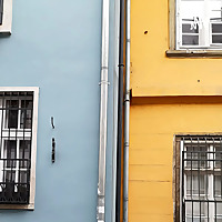 Fantastique Budapest