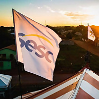 Polo Socioambiental Sesc Pantanal