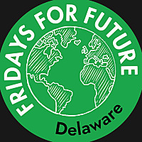 Fridays for Future Delaware