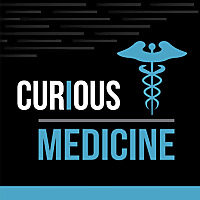 Curious Medicine