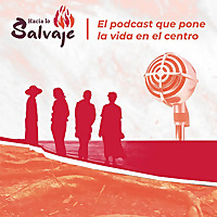 Hacia lo Salvaje I Viajes Naturaleza Ecofeminismo