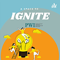 Ignite by PWI Brussels