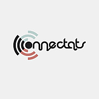 Connectats