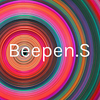 Beepen.S