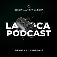 IB La Roca