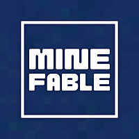 Minefable