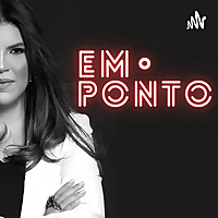 Em Ponto - com Yasmin Alencar