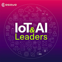 IoT Leaders