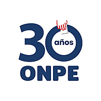 ONPE Podcast