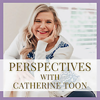 Catherine Toon
