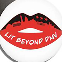 LITBeyondDMV