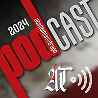 Academia do Traço   desvendando o Universo das Escritas, da caligrafia ao lettering