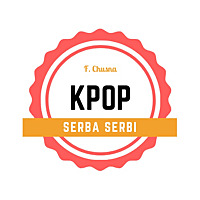 Kpop Serba Serbi